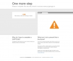 text/html; charset=UTF-8 | 200