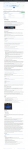 text/html; charset=utf-8 | 200