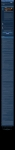 text/html;charset=UTF-8 | 200