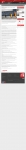 text/html; charset=utf-8 | 200