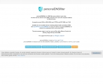 text/html; charset=UTF-8 | 200