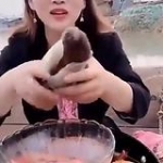 video/mp4 | 200