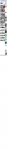 text/html; charset=utf-8 | 200