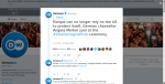 text/html;charset=utf-8 | 200