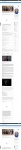 text/html; charset=UTF-8 | 200