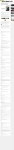 text/html | 200