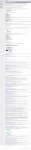 text/html; charset=UTF-8 | 405