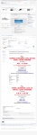 text/html;charset=UTF-8 | 200