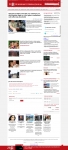 text/html | 200