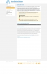 text/html; charset=UTF-8 | 200