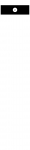 text/html; charset=utf-8 | 200
