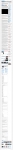 text/html; charset=UTF-8 | 200