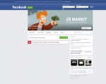 text/html | 200