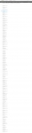 text/html; charset=utf-8 | 200