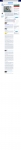 text/html; charset=UTF-8 | 200