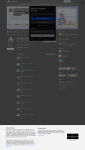 text/html | 200