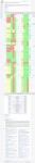 text/html; charset=UTF-8 | 200