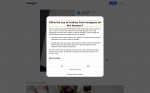 text/html; charset=