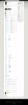 text/html;charset=UTF-8 | 200