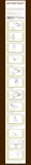 text/html | 200