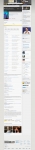 text/html;charset=UTF-8 | 200