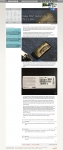 text/html; charset=iso-8859-1 | 200