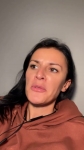 video/mp4 | 200