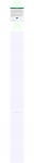 text/html; charset=utf-8 | 200