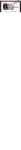 text/html; charset=utf-8 | 200