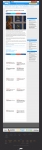 text/html; charset=UTF-8 | 200