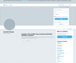 text/html;charset=utf-8 | 200