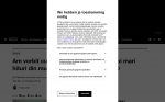 text/html; charset=utf-8 | 200
