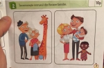image/png | 200