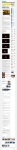 text/html; charset=UTF-8 | 200
