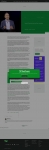 text/html; charset=UTF-8 | 200