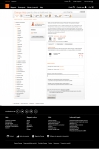 text/html; charset=utf-8 | 200