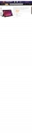 text/html; charset=utf-8 | 200