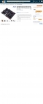 text/html; charset=UTF-8 | 200