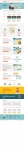 text/html; charset=utf-8 | 200