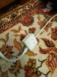 image/jpeg | 200