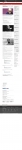 text/html; charset=utf-8 | 200