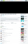 text/html; charset=UTF-8 | 200