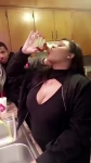 video/webm | 200