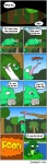 image/png | 200