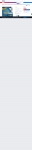 text/html; charset=UTF-8 | 200