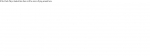 text/html | 200
