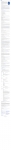 text/html; charset=UTF-8 | 200
