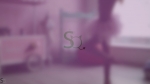 video/mp4 | 200
