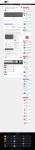 text/html; charset=UTF-8 | 200
