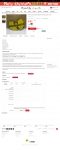 text/html; charset=utf-8 | 200